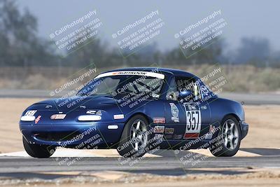 media/Jan-04-2026-SCCA SD (Sun) [[defc442887]]/2-Intermediate 1 Group/Session 1 (Turn 3)/